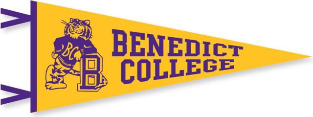Benedict College Benedict College